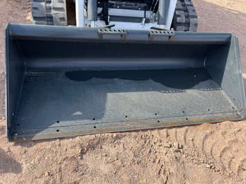 Main image Bobcat 80HDBKT